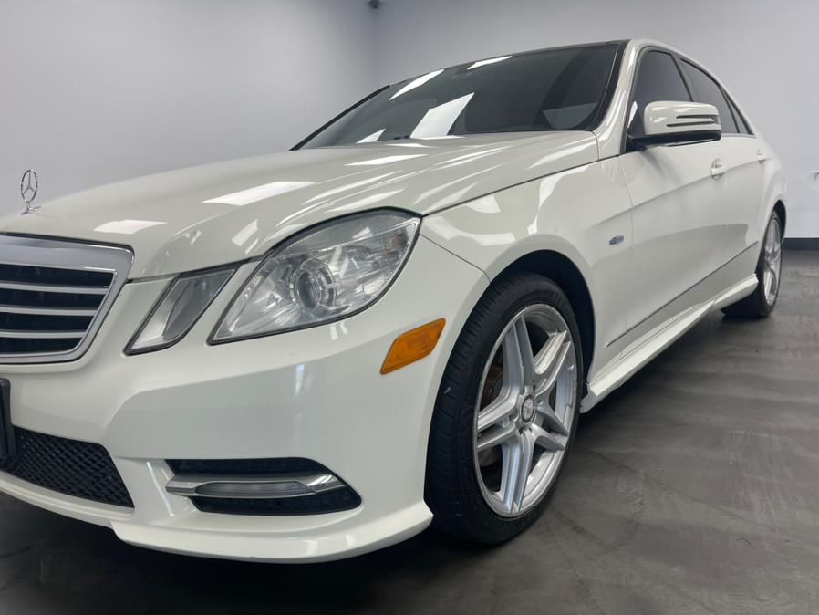 Used Mercedes-Benz E-Class 4dr Sdn E350 Sport 4MATIC 2012 | M Auto Group. Elizabeth, New Jersey Used Mercedes-Benz E-Class 4dr Sdn E350 Sport 4MATIC 2012 | M Auto Group. Elizabeth, New Jersey