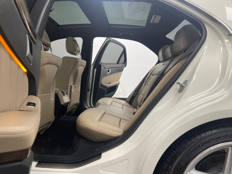 Used Mercedes-Benz E-Class 4dr Sdn E350 Sport 4MATIC 2012 | M Auto Group. Elizabeth, New Jersey Used Mercedes-Benz E-Class 4dr Sdn E350 Sport 4MATIC 2012 | M Auto Group. Elizabeth, New Jersey