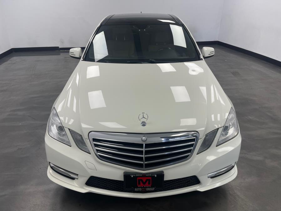 Used Mercedes-Benz E-Class 4dr Sdn E350 Sport 4MATIC 2012 | M Auto Group. Elizabeth, New Jersey Used Mercedes-Benz E-Class 4dr Sdn E350 Sport 4MATIC 2012 | M Auto Group. Elizabeth, New Jersey