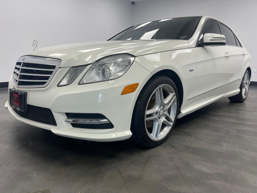 Used Mercedes-Benz E-Class 4dr Sdn E350 Sport 4MATIC 2012 | M Auto Group. Elizabeth, New Jersey Used Mercedes-Benz E-Class 4dr Sdn E350 Sport 4MATIC 2012 | M Auto Group. Elizabeth, New Jersey