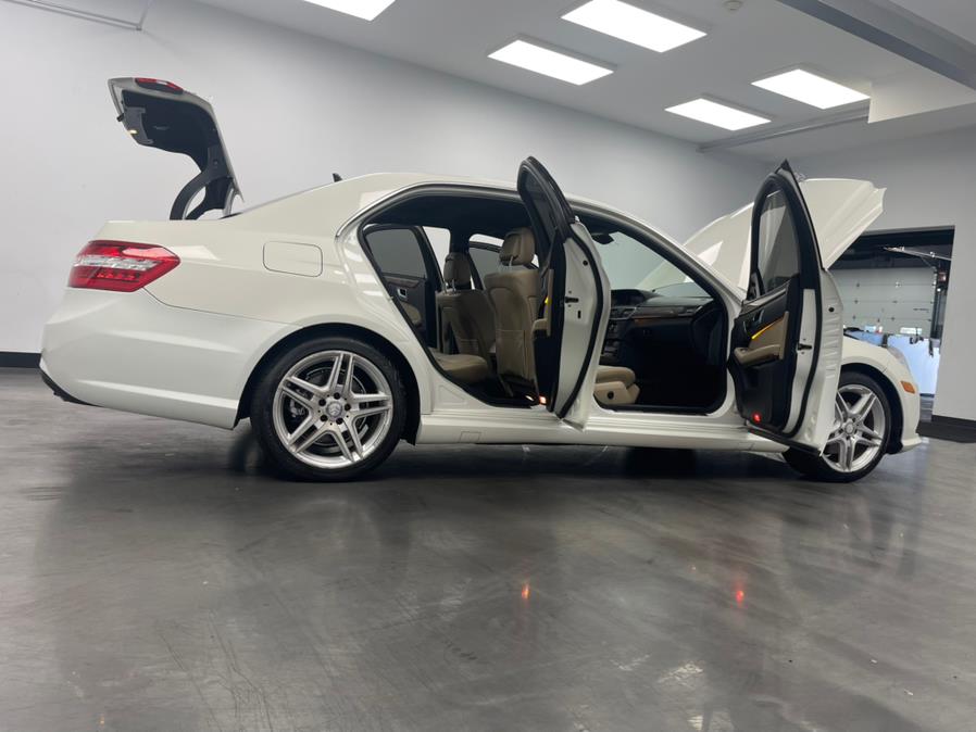 Used Mercedes-Benz E-Class 4dr Sdn E350 Sport 4MATIC 2012 | M Auto Group. Elizabeth, New Jersey Used Mercedes-Benz E-Class 4dr Sdn E350 Sport 4MATIC 2012 | M Auto Group. Elizabeth, New Jersey