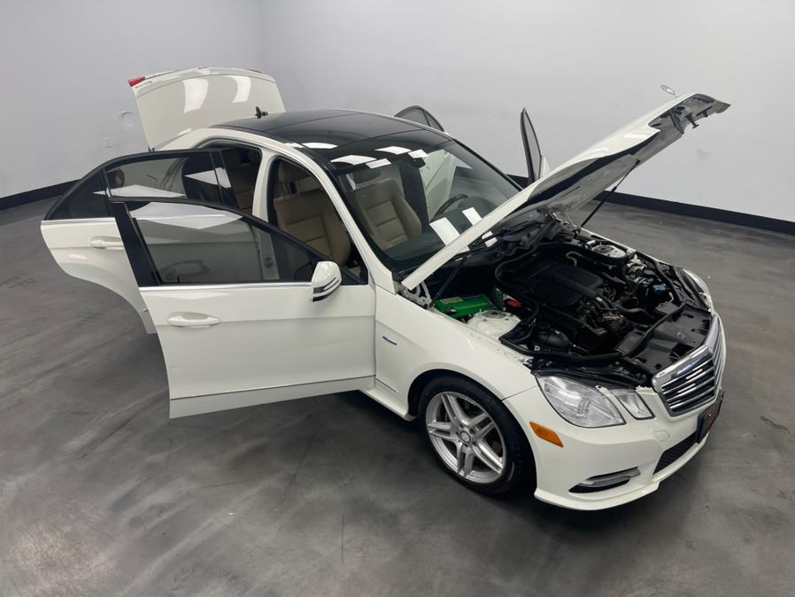 Used Mercedes-Benz E-Class 4dr Sdn E350 Sport 4MATIC 2012 | M Auto Group. Elizabeth, New Jersey Used Mercedes-Benz E-Class 4dr Sdn E350 Sport 4MATIC 2012 | M Auto Group. Elizabeth, New Jersey