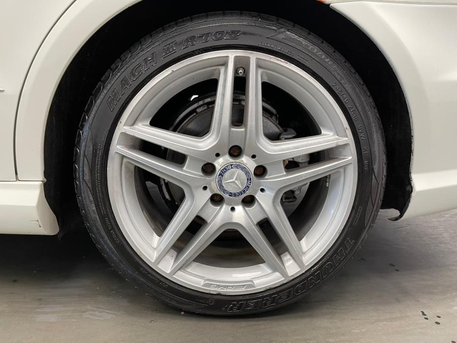 Used Mercedes-Benz E-Class 4dr Sdn E350 Sport 4MATIC 2012 | M Auto Group. Elizabeth, New Jersey Used Mercedes-Benz E-Class 4dr Sdn E350 Sport 4MATIC 2012 | M Auto Group. Elizabeth, New Jersey