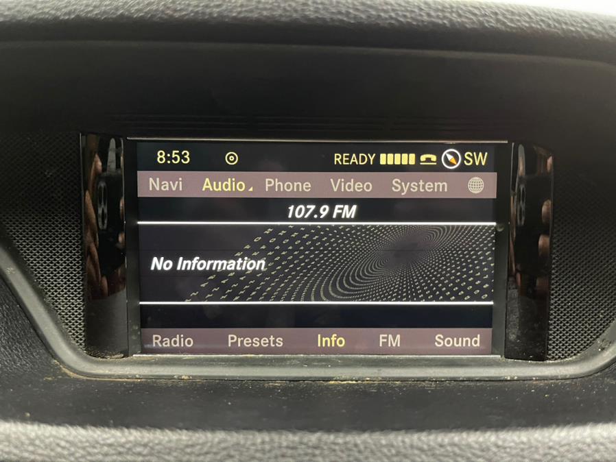 Used Mercedes-Benz E-Class 4dr Sdn E350 Sport 4MATIC 2012 | M Auto Group. Elizabeth, New Jersey Used Mercedes-Benz E-Class 4dr Sdn E350 Sport 4MATIC 2012 | M Auto Group. Elizabeth, New Jersey