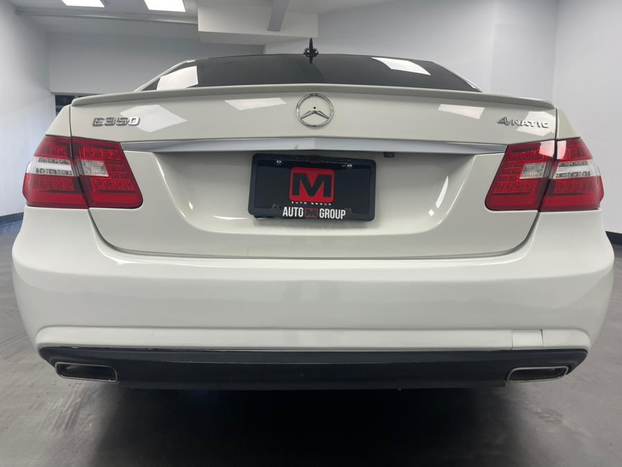 Used Mercedes-Benz E-Class 4dr Sdn E350 Sport 4MATIC 2012 | M Auto Group. Elizabeth, New Jersey Used Mercedes-Benz E-Class 4dr Sdn E350 Sport 4MATIC 2012 | M Auto Group. Elizabeth, New Jersey