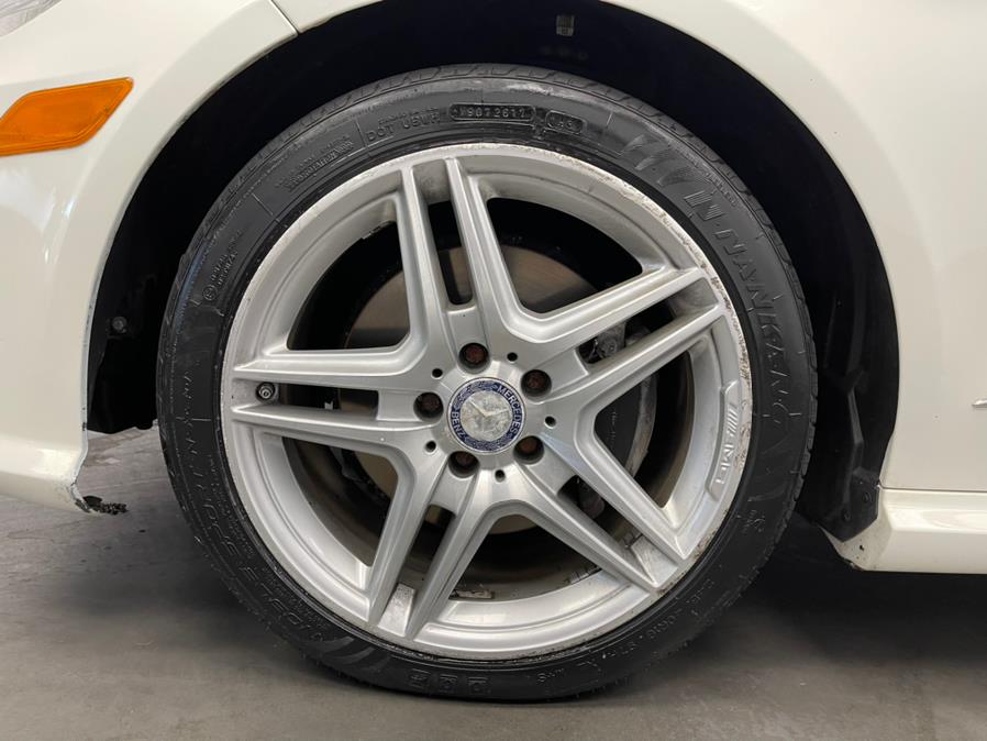 Used Mercedes-Benz E-Class 4dr Sdn E350 Sport 4MATIC 2012 | M Auto Group. Elizabeth, New Jersey Used Mercedes-Benz E-Class 4dr Sdn E350 Sport 4MATIC 2012 | M Auto Group. Elizabeth, New Jersey
