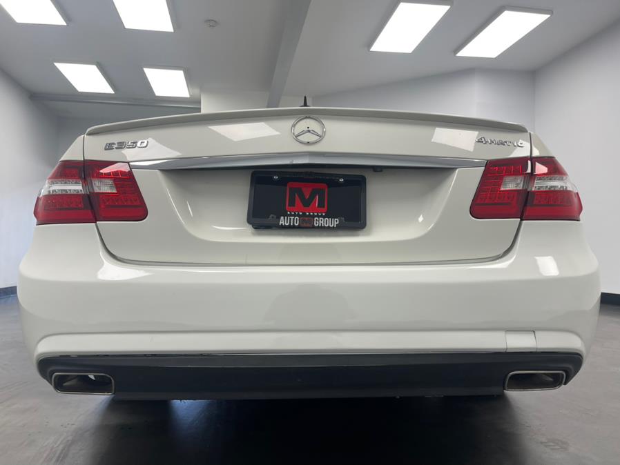 Used Mercedes-Benz E-Class 4dr Sdn E350 Sport 4MATIC 2012 | M Auto Group. Elizabeth, New Jersey Used Mercedes-Benz E-Class 4dr Sdn E350 Sport 4MATIC 2012 | M Auto Group. Elizabeth, New Jersey