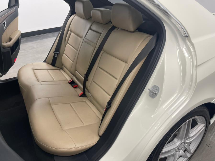 Used Mercedes-Benz E-Class 4dr Sdn E350 Sport 4MATIC 2012 | M Auto Group. Elizabeth, New Jersey Used Mercedes-Benz E-Class 4dr Sdn E350 Sport 4MATIC 2012 | M Auto Group. Elizabeth, New Jersey