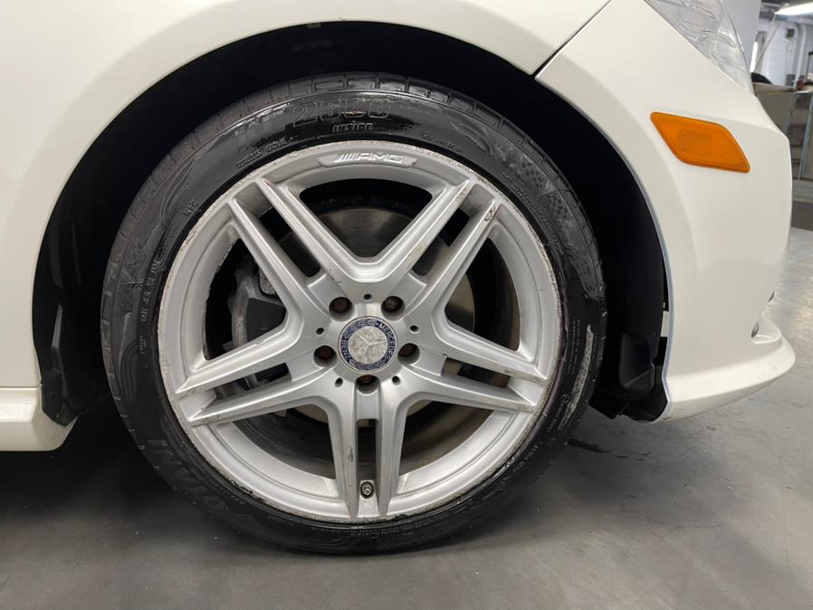 Used Mercedes-Benz E-Class 4dr Sdn E350 Sport 4MATIC 2012 | M Auto Group. Elizabeth, New Jersey Used Mercedes-Benz E-Class 4dr Sdn E350 Sport 4MATIC 2012 | M Auto Group. Elizabeth, New Jersey