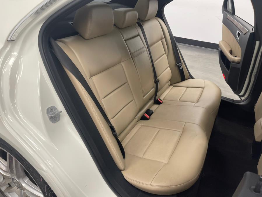 Used Mercedes-Benz E-Class 4dr Sdn E350 Sport 4MATIC 2012 | M Auto Group. Elizabeth, New Jersey Used Mercedes-Benz E-Class 4dr Sdn E350 Sport 4MATIC 2012 | M Auto Group. Elizabeth, New Jersey