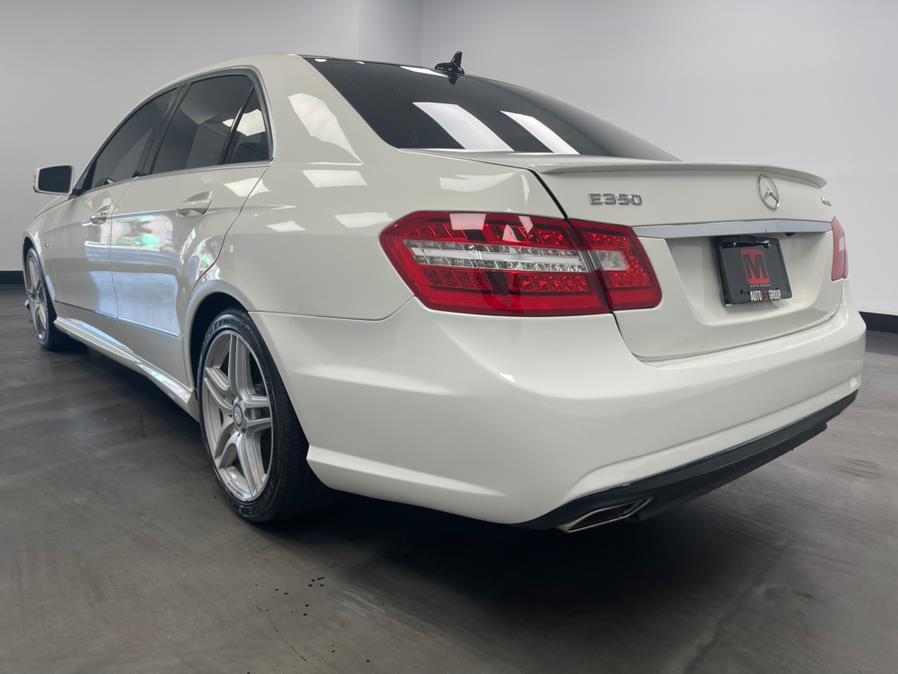 Used Mercedes-Benz E-Class 4dr Sdn E350 Sport 4MATIC 2012 | M Auto Group. Elizabeth, New Jersey Used Mercedes-Benz E-Class 4dr Sdn E350 Sport 4MATIC 2012 | M Auto Group. Elizabeth, New Jersey