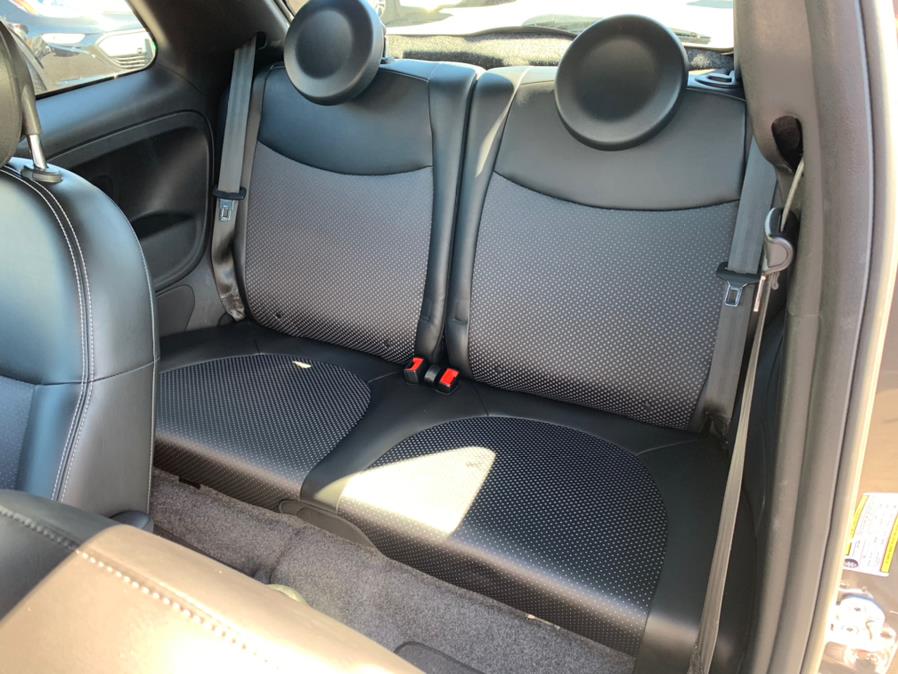 Used FIAT 500e eSport Pkg 2018 | Green Light Auto Wholesale. Daly City, California Used FIAT 500e eSport Pkg 2018 | Green Light Auto Wholesale. Daly City, California