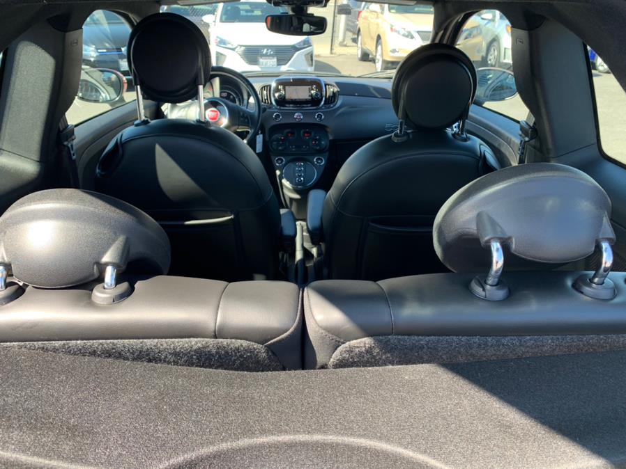 Used FIAT 500e eSport Pkg 2018 | Green Light Auto Wholesale. Daly City, California Used FIAT 500e eSport Pkg 2018 | Green Light Auto Wholesale. Daly City, California