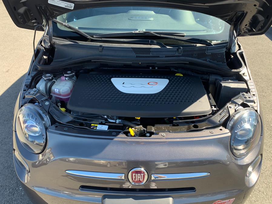 Used FIAT 500e eSport Pkg 2018 | Green Light Auto Wholesale. Daly City, California Used FIAT 500e eSport Pkg 2018 | Green Light Auto Wholesale. Daly City, California