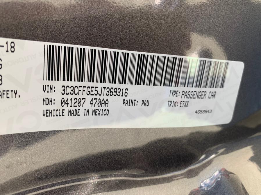 Used FIAT 500e eSport Pkg 2018 | Green Light Auto Wholesale. Daly City, California Used FIAT 500e eSport Pkg 2018 | Green Light Auto Wholesale. Daly City, California