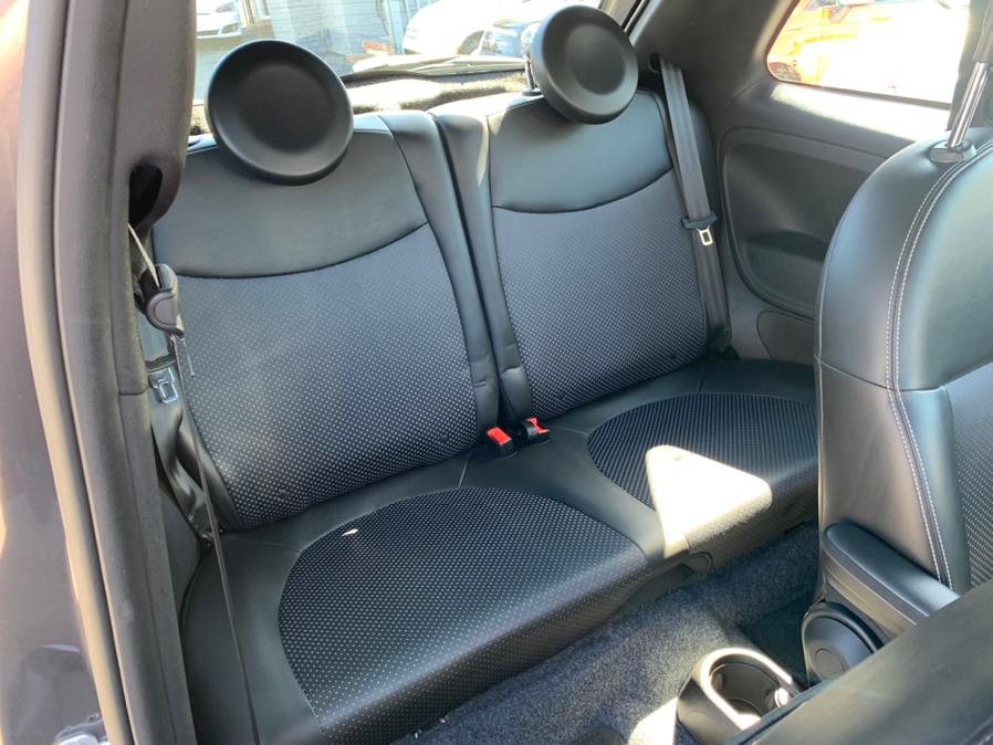 Used FIAT 500e eSport Pkg 2018 | Green Light Auto Wholesale. Daly City, California Used FIAT 500e eSport Pkg 2018 | Green Light Auto Wholesale. Daly City, California