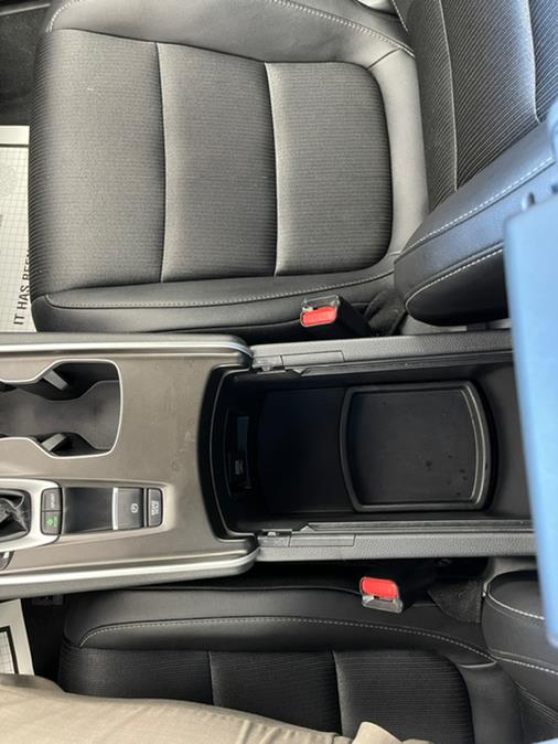 Used Honda Accord Sedan Sport 1.5T CVT 2019 | Power Motors East. Massapequa Park, New York Used Honda Accord Sedan Sport 1.5T CVT 2019 | Power Motors East. Massapequa Park, New York