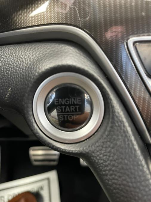 Used Honda Accord Sedan Sport 1.5T CVT 2019 | Power Motors East. Massapequa Park, New York Used Honda Accord Sedan Sport 1.5T CVT 2019 | Power Motors East. Massapequa Park, New York