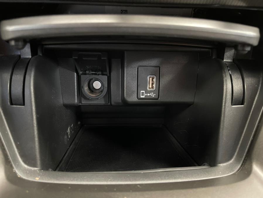 Used Honda Accord Sedan Sport 1.5T CVT 2019 | Power Motors East. Massapequa Park, New York Used Honda Accord Sedan Sport 1.5T CVT 2019 | Power Motors East. Massapequa Park, New York