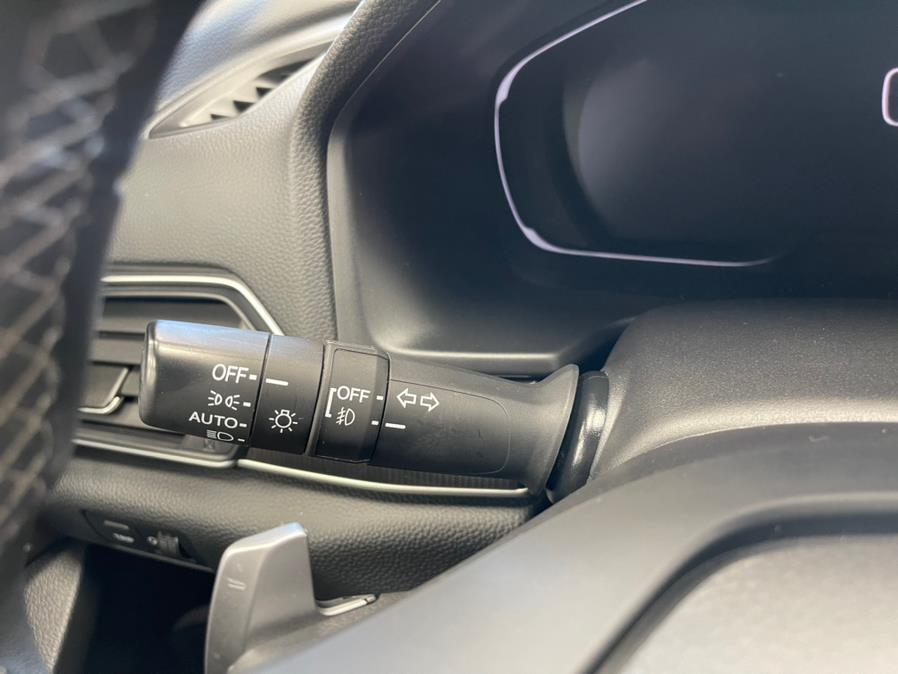 Used Honda Accord Sedan Sport 1.5T CVT 2019 | Power Motors East. Massapequa Park, New York Used Honda Accord Sedan Sport 1.5T CVT 2019 | Power Motors East. Massapequa Park, New York