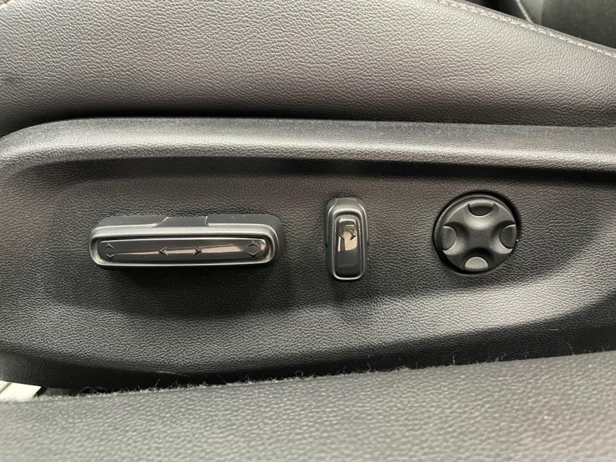 Used Honda Accord Sedan Sport 1.5T CVT 2019 | Power Motors East. Massapequa Park, New York Used Honda Accord Sedan Sport 1.5T CVT 2019 | Power Motors East. Massapequa Park, New York