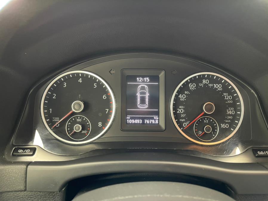 Used Volkswagen Tiguan 4MOTION 4dr Auto SE 2016 | Power Motors East. Massapequa Park, New York Used Volkswagen Tiguan 4MOTION 4dr Auto SE 2016 | Power Motors East. Massapequa Park, New York