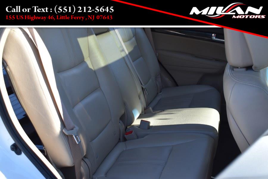 2013 Kia Sorento AWD 4dr I4-GDI LX, available for sale in Little Ferry , New Jersey | Milan Motors. Little Ferry , New Jersey 2013 Kia Sorento AWD 4dr I4-GDI LX, available for sale in Little Ferry , New Jersey | Milan Motors. Little Ferry , New Jersey