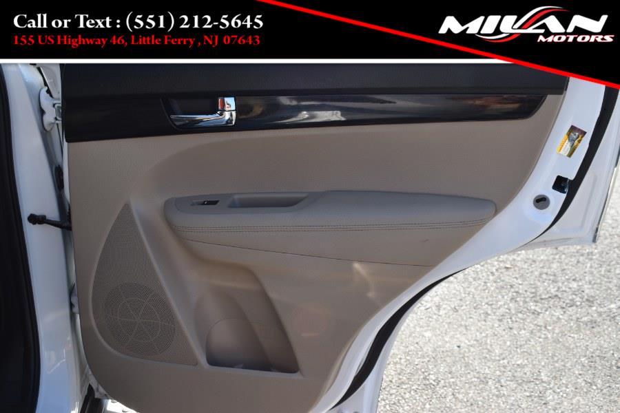 2013 Kia Sorento AWD 4dr I4-GDI LX, available for sale in Little Ferry , New Jersey | Milan Motors. Little Ferry , New Jersey 2013 Kia Sorento AWD 4dr I4-GDI LX, available for sale in Little Ferry , New Jersey | Milan Motors. Little Ferry , New Jersey