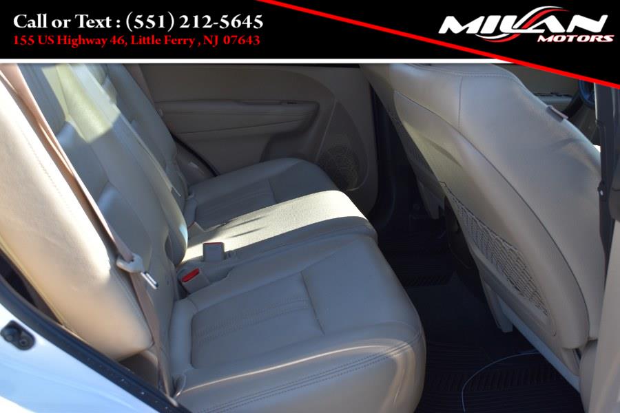 2013 Kia Sorento AWD 4dr I4-GDI LX, available for sale in Little Ferry , New Jersey | Milan Motors. Little Ferry , New Jersey 2013 Kia Sorento AWD 4dr I4-GDI LX, available for sale in Little Ferry , New Jersey | Milan Motors. Little Ferry , New Jersey