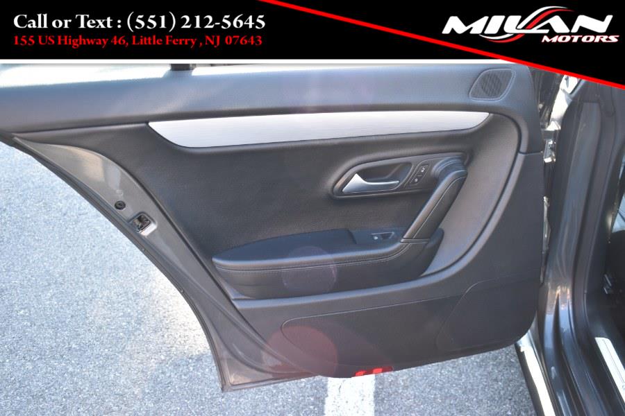 2016 Volkswagen CC 4dr Sdn DSG Trend PZEV, available for sale in Little Ferry , New Jersey | Milan Motors. Little Ferry , New Jersey 2016 Volkswagen CC 4dr Sdn DSG Trend PZEV, available for sale in Little Ferry , New Jersey | Milan Motors. Little Ferry , New Jersey