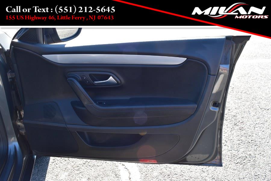 2016 Volkswagen CC 4dr Sdn DSG Trend PZEV, available for sale in Little Ferry , New Jersey | Milan Motors. Little Ferry , New Jersey 2016 Volkswagen CC 4dr Sdn DSG Trend PZEV, available for sale in Little Ferry , New Jersey | Milan Motors. Little Ferry , New Jersey