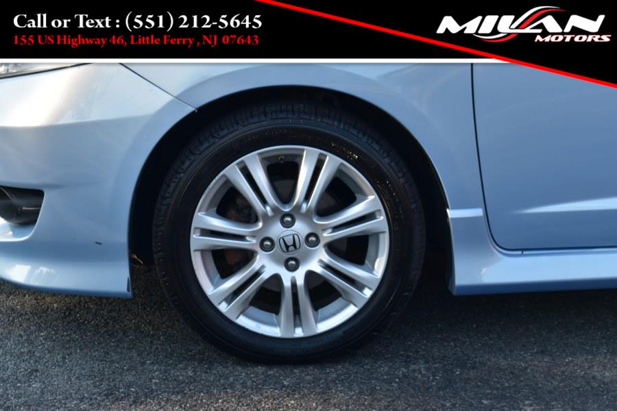 2010 Honda Fit 5dr HB Auto Sport, available for sale in Little Ferry , New Jersey | Milan Motors. Little Ferry , New Jersey 2010 Honda Fit 5dr HB Auto Sport, available for sale in Little Ferry , New Jersey | Milan Motors. Little Ferry , New Jersey