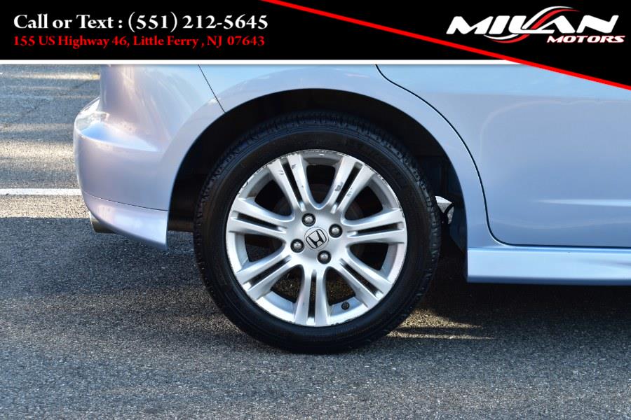2010 Honda Fit 5dr HB Auto Sport, available for sale in Little Ferry , New Jersey | Milan Motors. Little Ferry , New Jersey 2010 Honda Fit 5dr HB Auto Sport, available for sale in Little Ferry , New Jersey | Milan Motors. Little Ferry , New Jersey