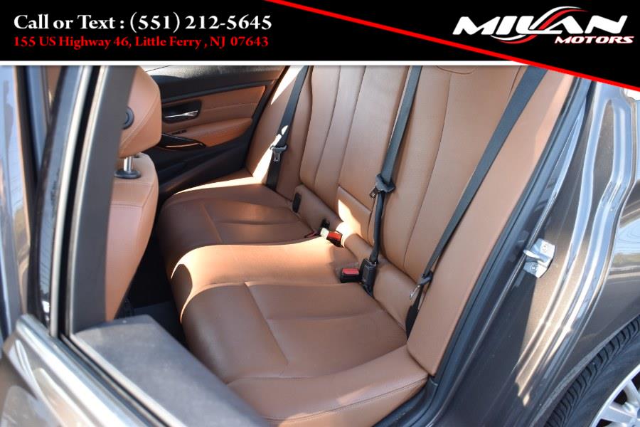 Used BMW 3 Series 4dr Sdn 328i xDrive AWD 2013 | Milan Motors. Little Ferry , New Jersey Used BMW 3 Series 4dr Sdn 328i xDrive AWD 2013 | Milan Motors. Little Ferry , New Jersey
