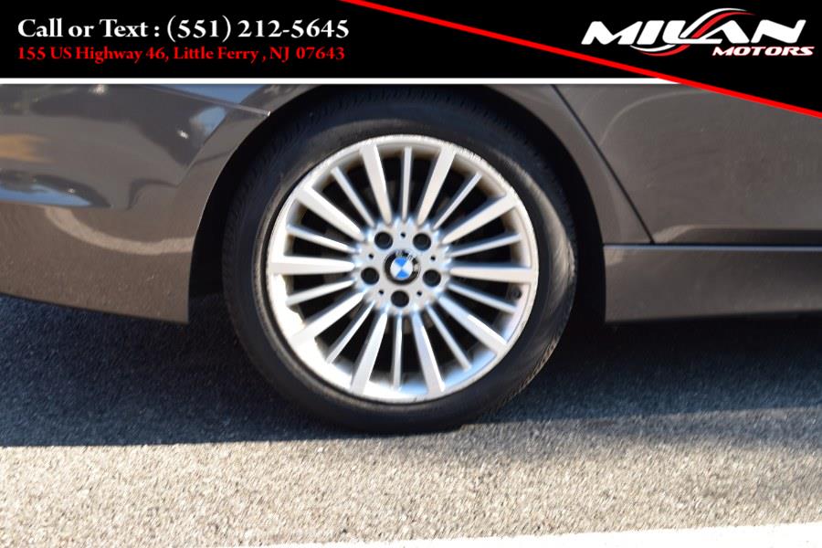 Used BMW 3 Series 4dr Sdn 328i xDrive AWD 2013 | Milan Motors. Little Ferry , New Jersey Used BMW 3 Series 4dr Sdn 328i xDrive AWD 2013 | Milan Motors. Little Ferry , New Jersey