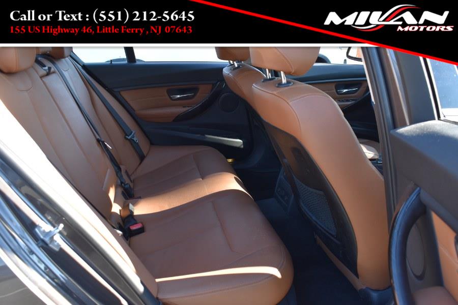Used BMW 3 Series 4dr Sdn 328i xDrive AWD 2013 | Milan Motors. Little Ferry , New Jersey Used BMW 3 Series 4dr Sdn 328i xDrive AWD 2013 | Milan Motors. Little Ferry , New Jersey