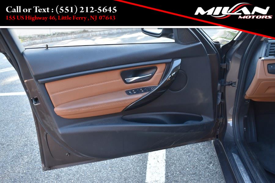 Used BMW 3 Series 4dr Sdn 328i xDrive AWD 2013 | Milan Motors. Little Ferry , New Jersey Used BMW 3 Series 4dr Sdn 328i xDrive AWD 2013 | Milan Motors. Little Ferry , New Jersey