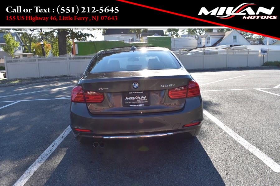 Used BMW 3 Series 4dr Sdn 328i xDrive AWD 2013 | Milan Motors. Little Ferry , New Jersey Used BMW 3 Series 4dr Sdn 328i xDrive AWD 2013 | Milan Motors. Little Ferry , New Jersey