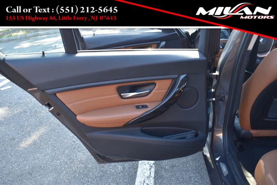 Used BMW 3 Series 4dr Sdn 328i xDrive AWD 2013 | Milan Motors. Little Ferry , New Jersey Used BMW 3 Series 4dr Sdn 328i xDrive AWD 2013 | Milan Motors. Little Ferry , New Jersey