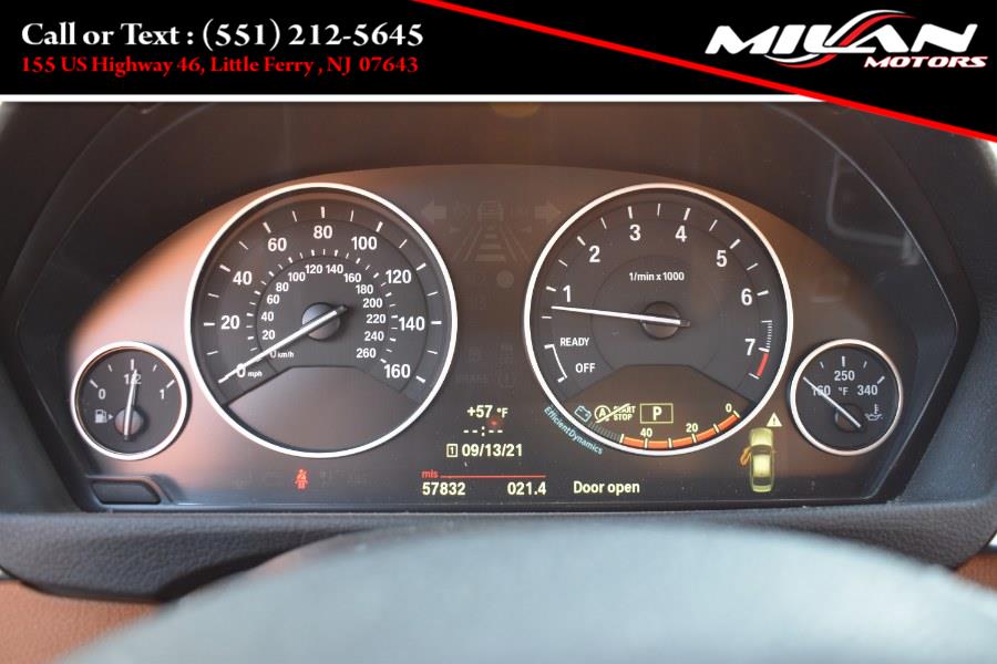 Used BMW 3 Series 4dr Sdn 328i xDrive AWD 2013 | Milan Motors. Little Ferry , New Jersey Used BMW 3 Series 4dr Sdn 328i xDrive AWD 2013 | Milan Motors. Little Ferry , New Jersey