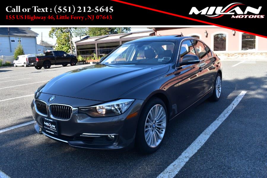 Used BMW 3 Series 4dr Sdn 328i xDrive AWD 2013 | Milan Motors. Little Ferry , New Jersey Used BMW 3 Series 4dr Sdn 328i xDrive AWD 2013 | Milan Motors. Little Ferry , New Jersey