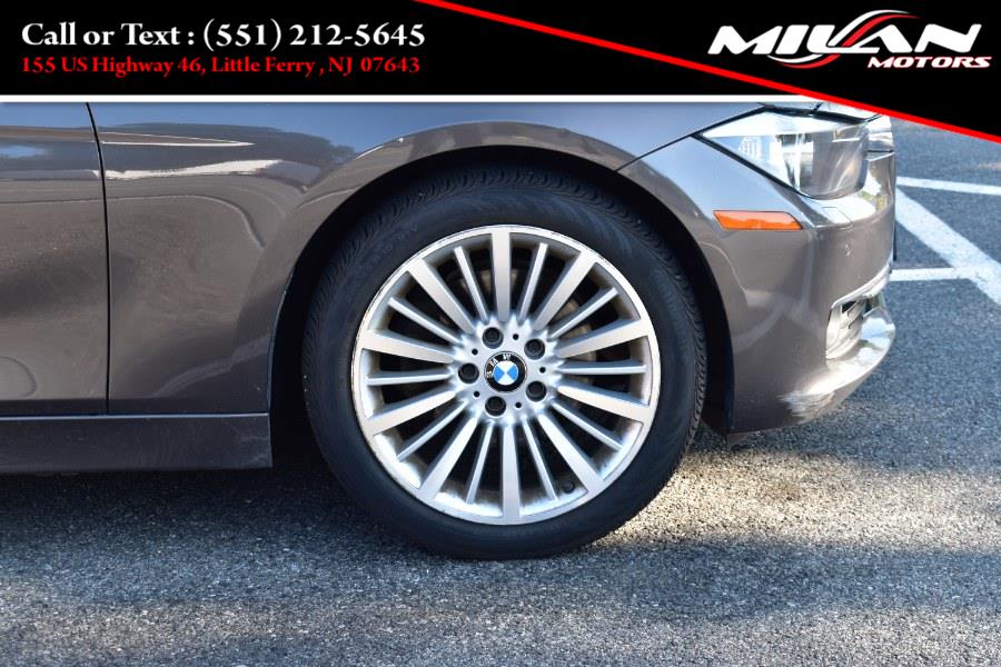 Used BMW 3 Series 4dr Sdn 328i xDrive AWD 2013 | Milan Motors. Little Ferry , New Jersey Used BMW 3 Series 4dr Sdn 328i xDrive AWD 2013 | Milan Motors. Little Ferry , New Jersey