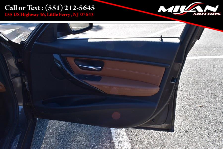 Used BMW 3 Series 4dr Sdn 328i xDrive AWD 2013 | Milan Motors. Little Ferry , New Jersey Used BMW 3 Series 4dr Sdn 328i xDrive AWD 2013 | Milan Motors. Little Ferry , New Jersey