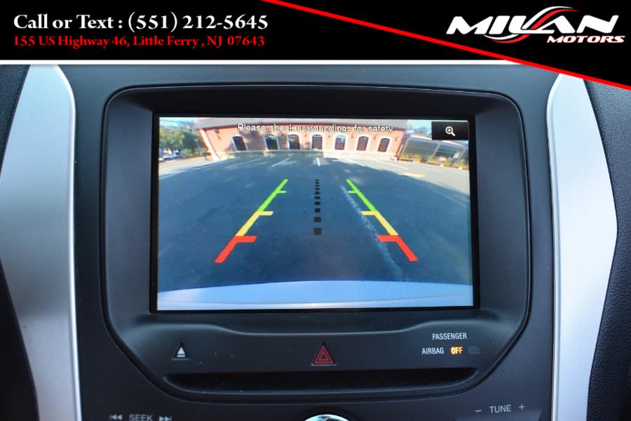 Used Ford Explorer 4WD 4dr XLT 2012 | Milan Motors. Little Ferry , New Jersey Used Ford Explorer 4WD 4dr XLT 2012 | Milan Motors. Little Ferry , New Jersey