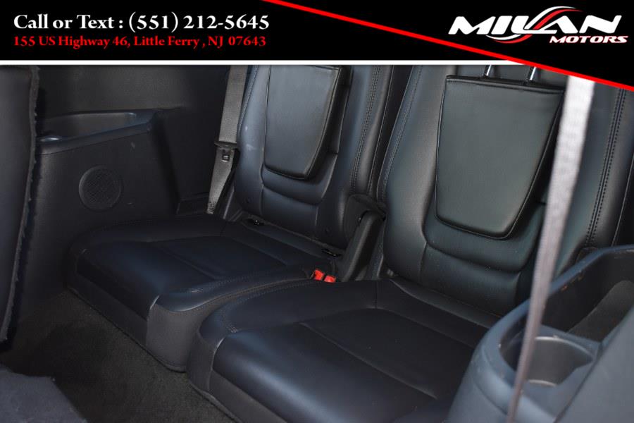Used Ford Explorer 4WD 4dr XLT 2012 | Milan Motors. Little Ferry , New Jersey Used Ford Explorer 4WD 4dr XLT 2012 | Milan Motors. Little Ferry , New Jersey