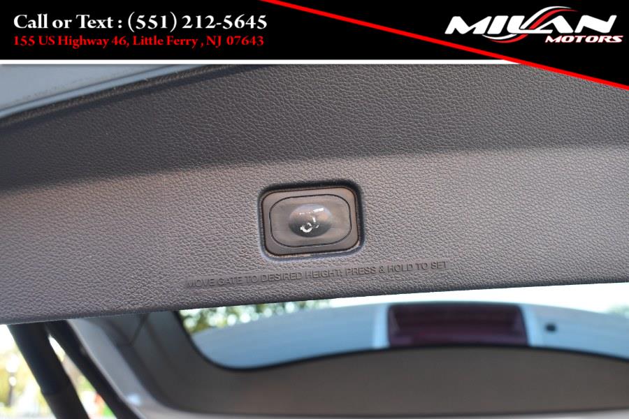 Used Ford Explorer 4WD 4dr XLT 2012 | Milan Motors. Little Ferry , New Jersey Used Ford Explorer 4WD 4dr XLT 2012 | Milan Motors. Little Ferry , New Jersey
