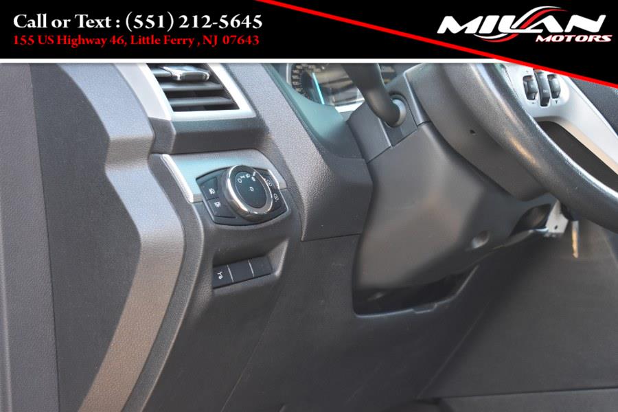 Used Ford Explorer 4WD 4dr XLT 2012 | Milan Motors. Little Ferry , New Jersey Used Ford Explorer 4WD 4dr XLT 2012 | Milan Motors. Little Ferry , New Jersey
