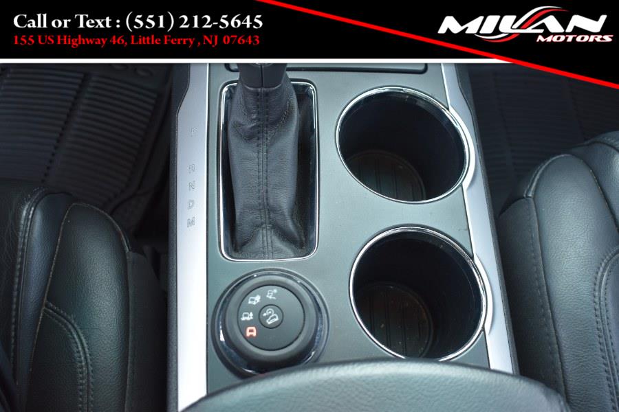 Used Ford Explorer 4WD 4dr XLT 2012 | Milan Motors. Little Ferry , New Jersey Used Ford Explorer 4WD 4dr XLT 2012 | Milan Motors. Little Ferry , New Jersey