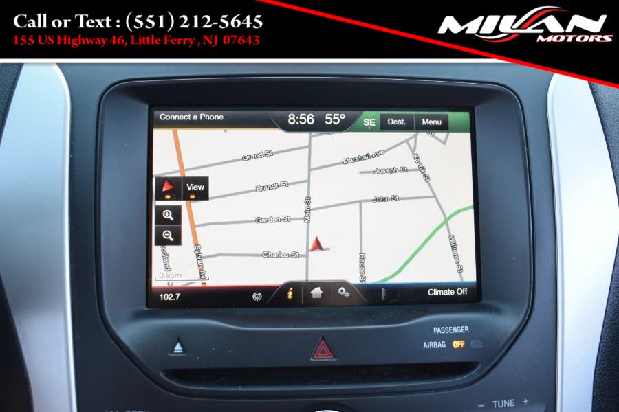Used Ford Explorer 4WD 4dr XLT 2012 | Milan Motors. Little Ferry , New Jersey Used Ford Explorer 4WD 4dr XLT 2012 | Milan Motors. Little Ferry , New Jersey