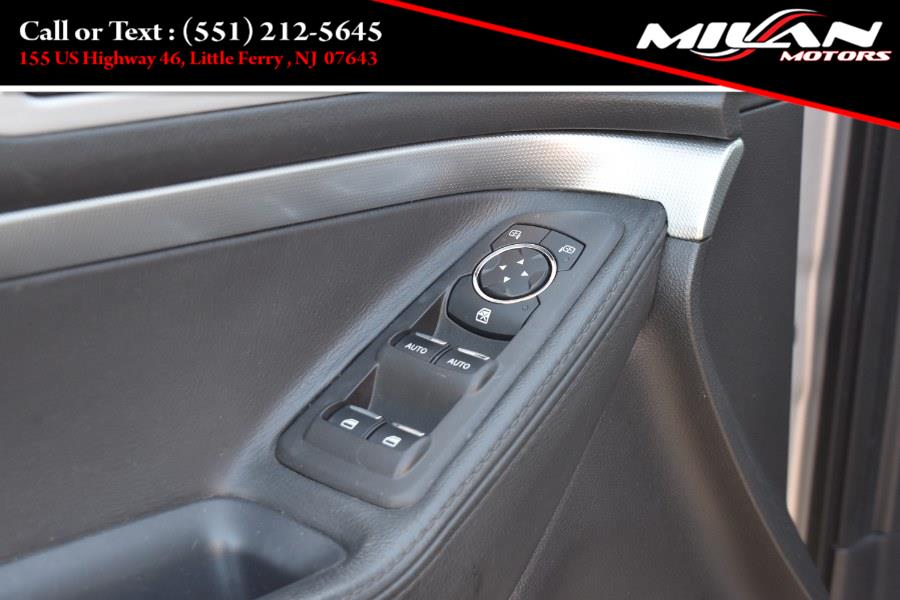 Used Ford Explorer 4WD 4dr XLT 2012 | Milan Motors. Little Ferry , New Jersey Used Ford Explorer 4WD 4dr XLT 2012 | Milan Motors. Little Ferry , New Jersey